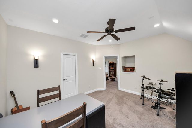 18514 Hope Mill Court, Cypress, TX 77429