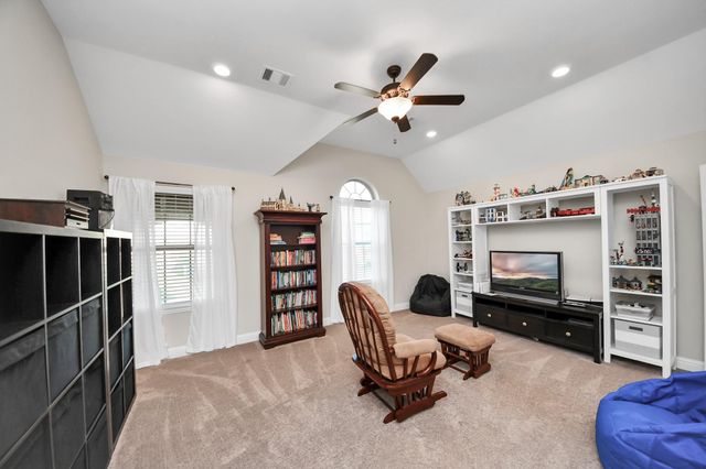 18514 Hope Mill Court, Cypress, TX 77429