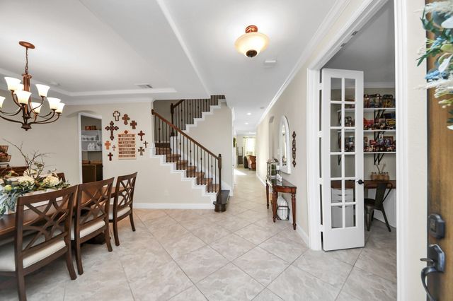 18514 Hope Mill Court, Cypress, TX 77429