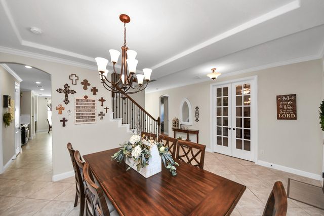 18514 Hope Mill Court, Cypress, TX 77429