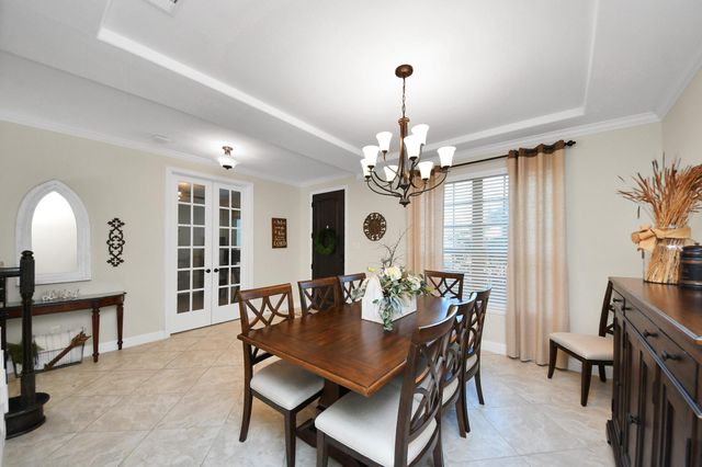 18514 Hope Mill Court, Cypress, TX 77429