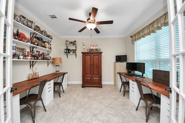 18514 Hope Mill Court, Cypress, TX 77429