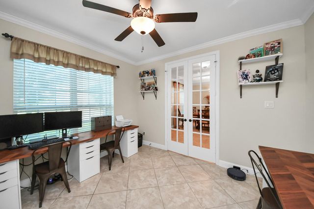 18514 Hope Mill Court, Cypress, TX 77429