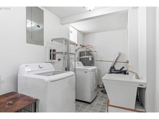 2209 E St, Vancouver, WA 98663