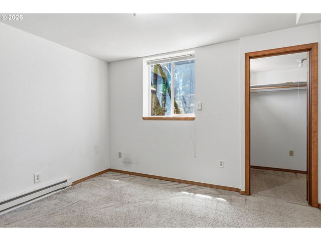 2209 E St, Vancouver, WA 98663