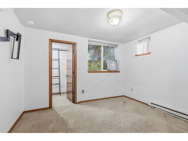 2209 E St, Vancouver, WA 98663