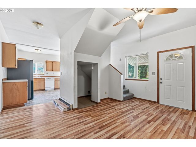 2209 E St, Vancouver, WA 98663