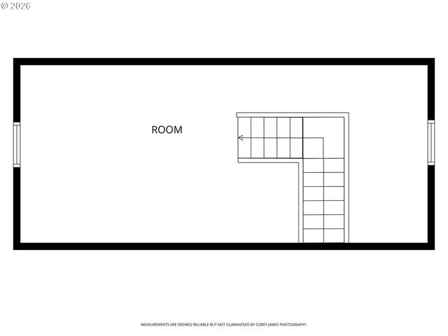 2209 E St, Vancouver, WA 98663