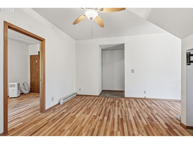 2209 E St, Vancouver, WA 98663