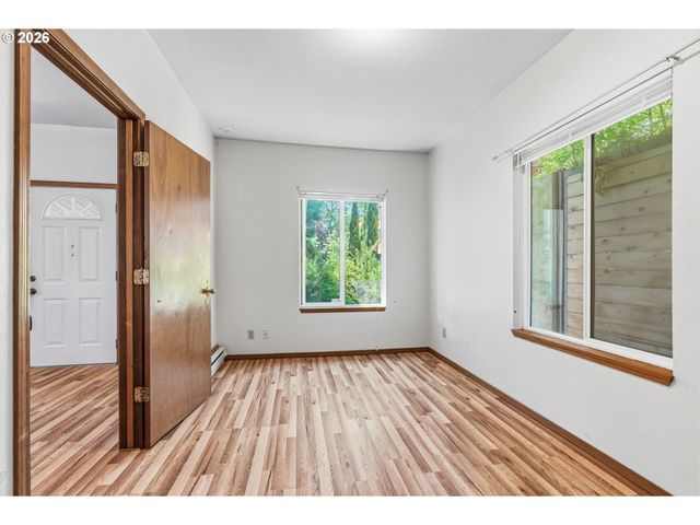 2209 E St, Vancouver, WA 98663