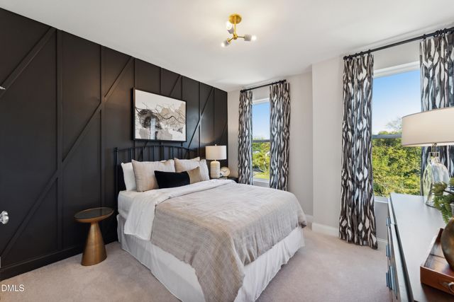 600 Hedrick Ridge Road 314, Cary, NC 27519