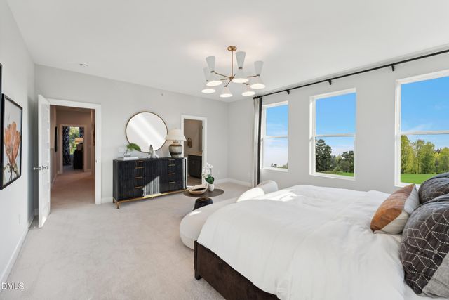 600 Hedrick Ridge Road 314, Cary, NC 27519