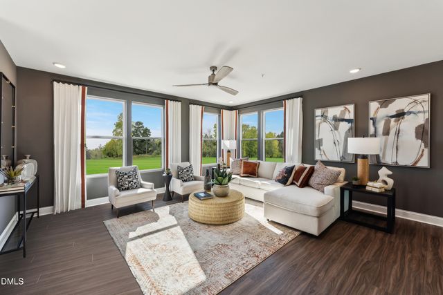 600 Hedrick Ridge Road 314, Cary, NC 27519