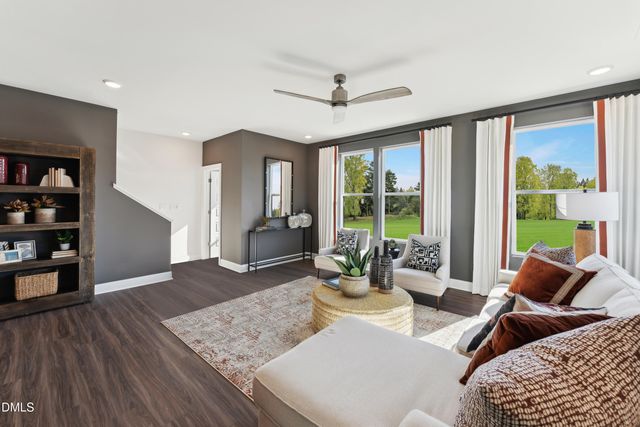 600 Hedrick Ridge Road 314, Cary, NC 27519