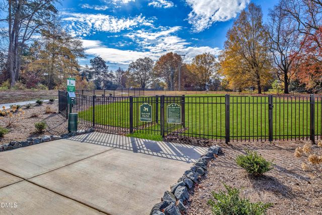 600 Hedrick Ridge Road 314, Cary, NC 27519