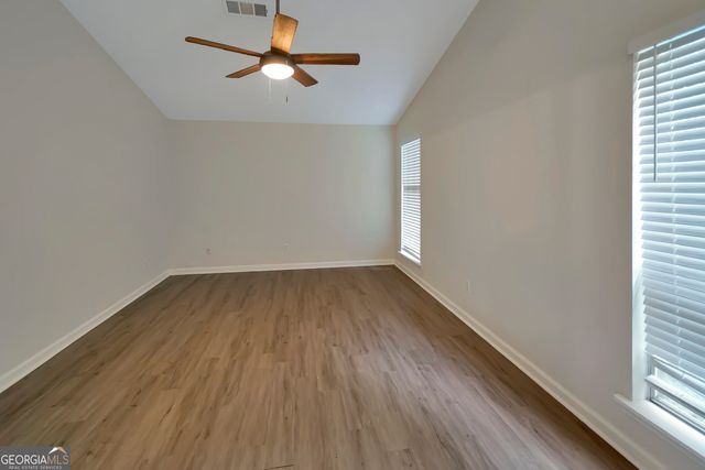 107 Woodridge Drive, Stockbridge, GA 30281
