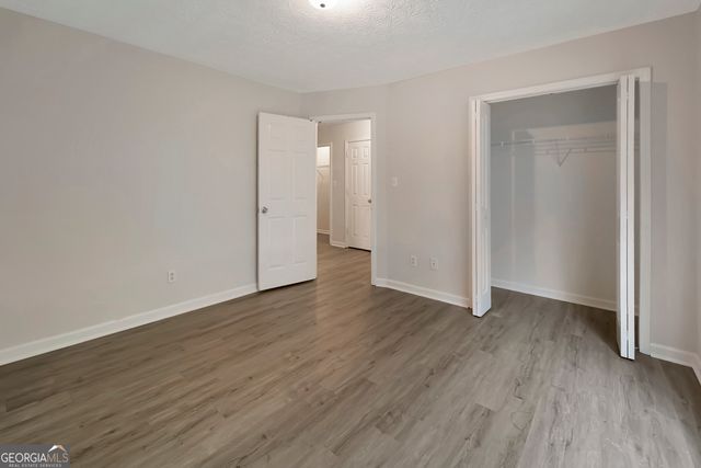 107 Woodridge Drive, Stockbridge, GA 30281