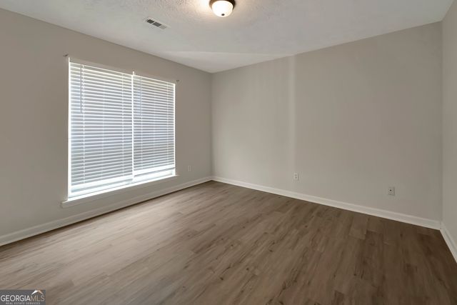 107 Woodridge Drive, Stockbridge, GA 30281