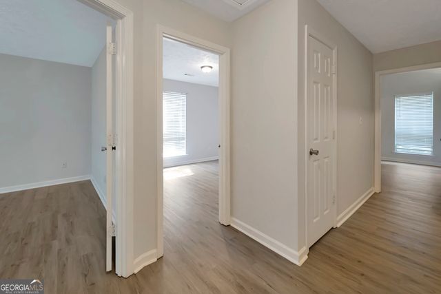 107 Woodridge Drive, Stockbridge, GA 30281