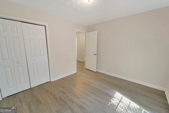 107 Woodridge Drive, Stockbridge, GA 30281