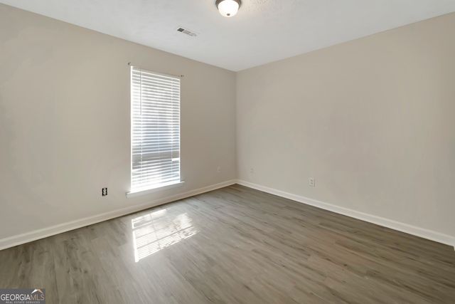 107 Woodridge Drive, Stockbridge, GA 30281