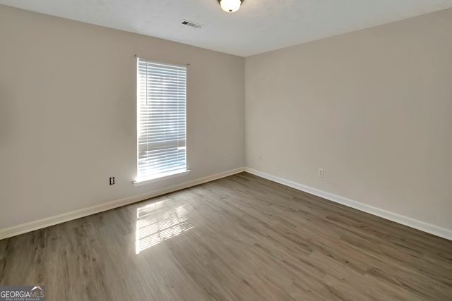 107 Woodridge Drive, Stockbridge, GA 30281