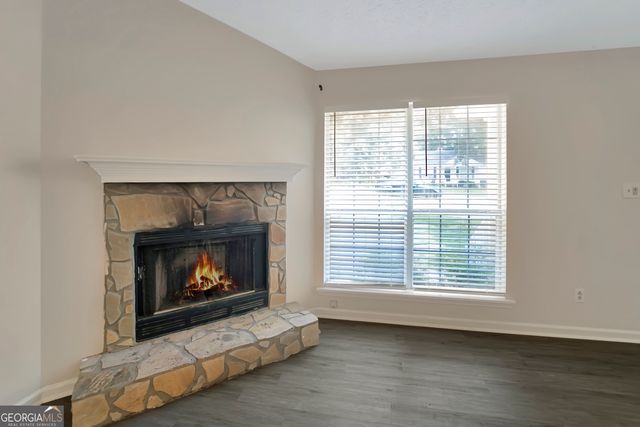 107 Woodridge Drive, Stockbridge, GA 30281