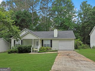 107 Woodridge Drive, Stockbridge, GA 30281