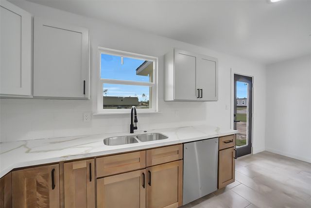 11702 Kelvin Court, Conroe, TX 77306