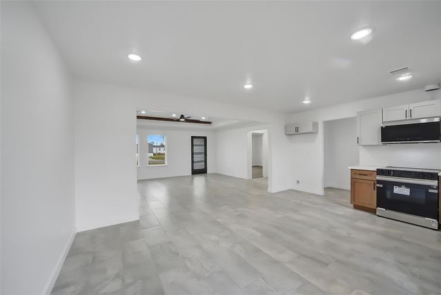 11702 Kelvin Court, Conroe, TX 77306