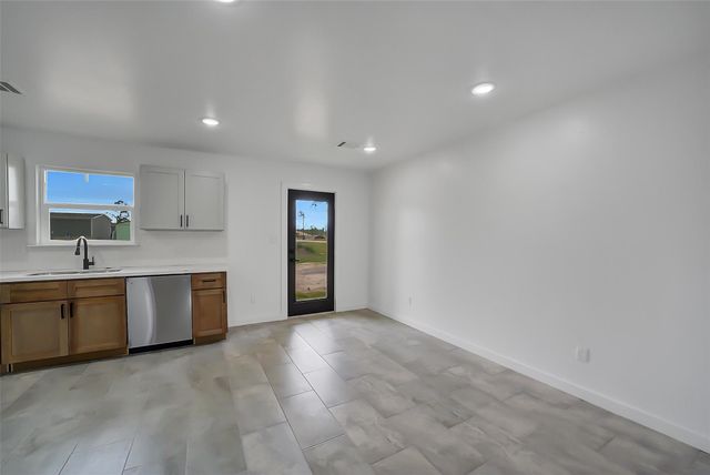 11702 Kelvin Court, Conroe, TX 77306