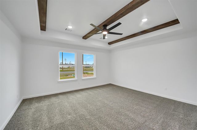 11702 Kelvin Court, Conroe, TX 77306