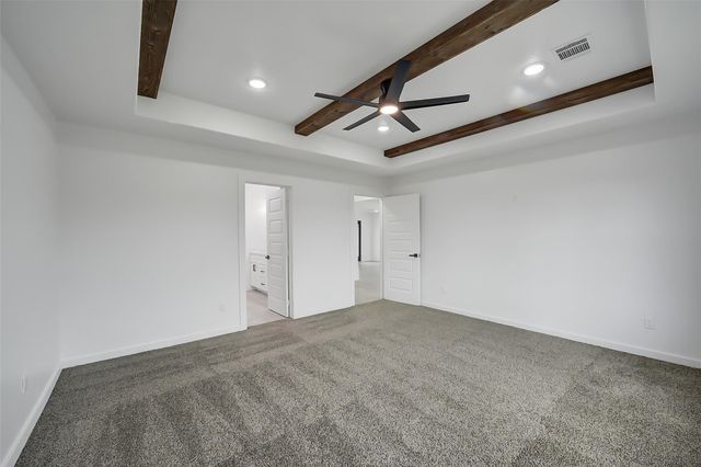 11702 Kelvin Court, Conroe, TX 77306