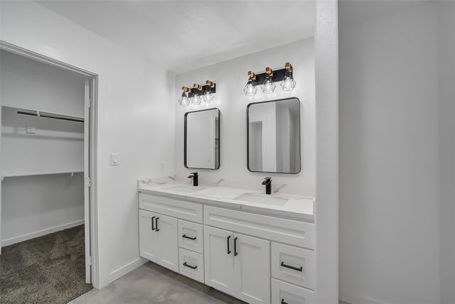 11702 Kelvin Court, Conroe, TX 77306