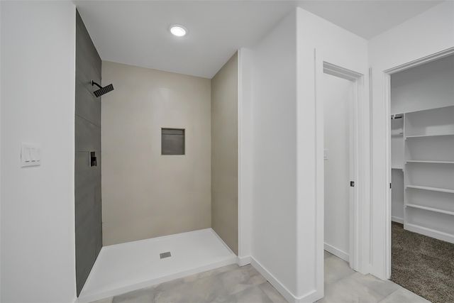 11702 Kelvin Court, Conroe, TX 77306
