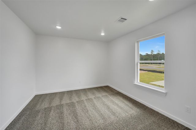 11702 Kelvin Court, Conroe, TX 77306