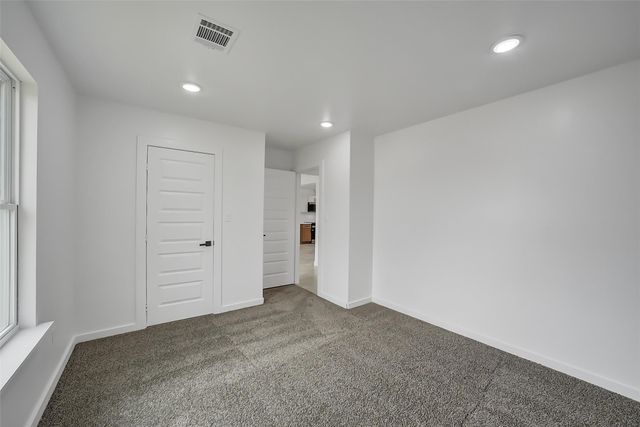 11702 Kelvin Court, Conroe, TX 77306
