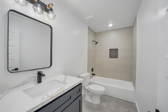 11702 Kelvin Court, Conroe, TX 77306