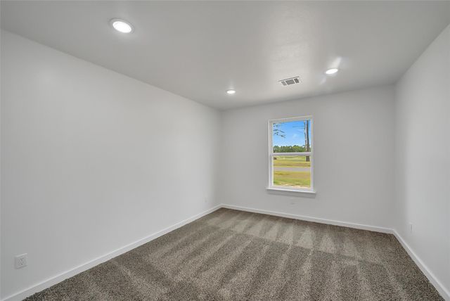 11702 Kelvin Court, Conroe, TX 77306