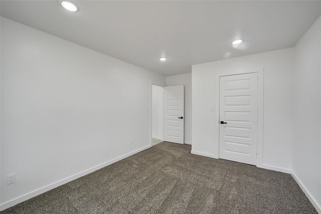 11702 Kelvin Court, Conroe, TX 77306