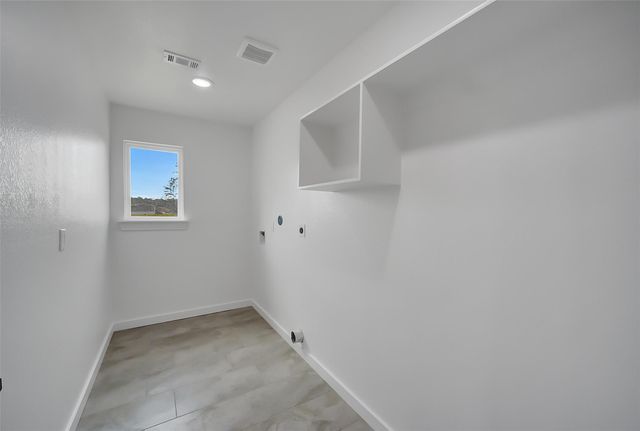 11702 Kelvin Court, Conroe, TX 77306