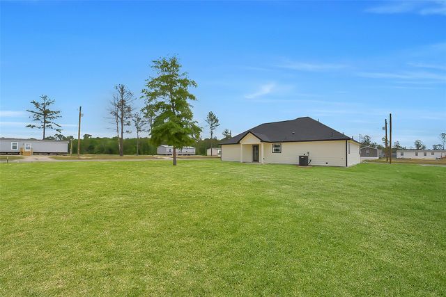 11702 Kelvin Court, Conroe, TX 77306