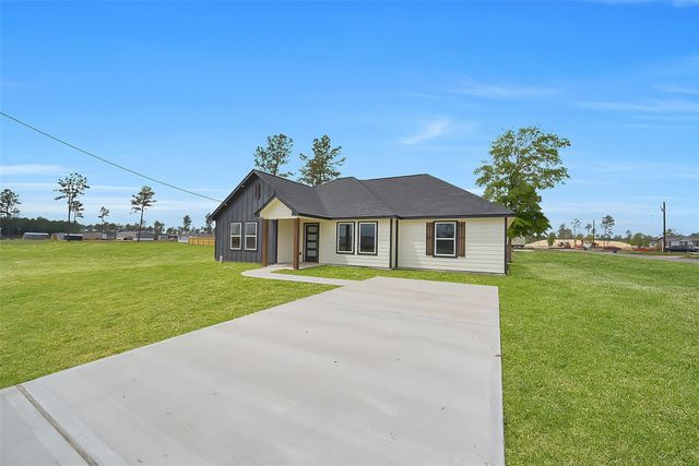 11702 Kelvin Court, Conroe, TX 77306