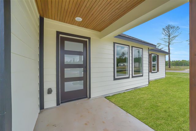 11702 Kelvin Court, Conroe, TX 77306