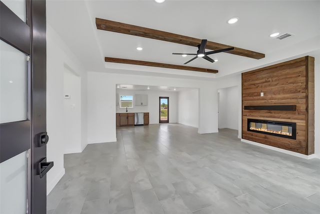 11702 Kelvin Court, Conroe, TX 77306