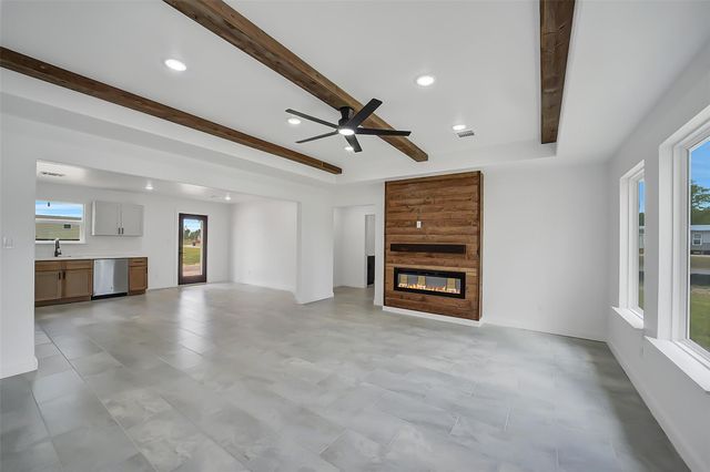 11702 Kelvin Court, Conroe, TX 77306