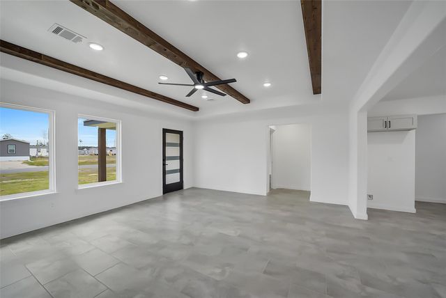 11702 Kelvin Court, Conroe, TX 77306