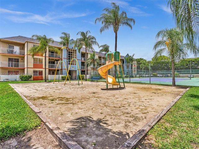 18850 NW 57th Ave 208, Hialeah, FL 33015