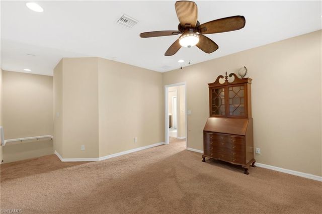 15116 Summit Place CIR 213, Naples, FL 34119