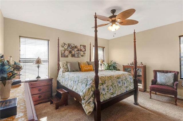 15116 Summit Place CIR 213, Naples, FL 34119